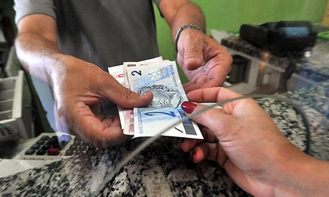 Inadimplentes relatam danos à saúde física por conta do estresse financeiro
