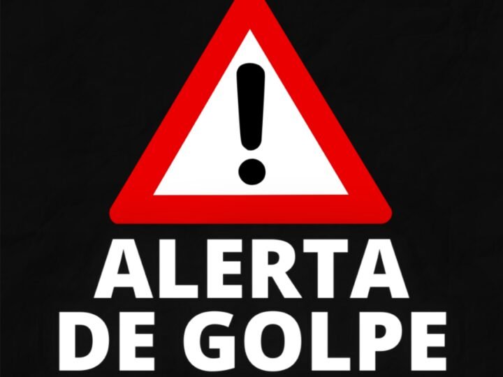 Idoso perde R$ 7 mil após cair em golpe durante compra de veículo em Sorriso
