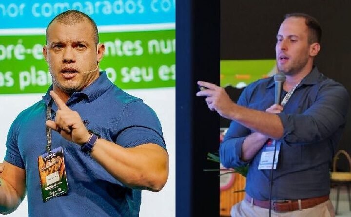 Organização comercial e IA aceleram vendas de serviços no setor rural
