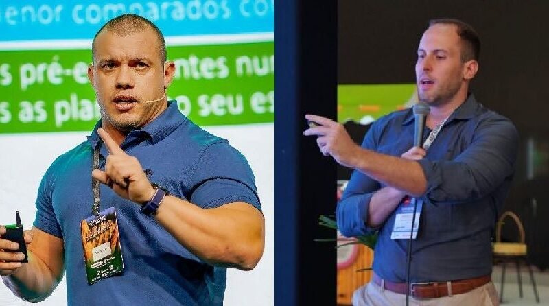 Organização comercial e IA aceleram vendas de serviços no setor rural