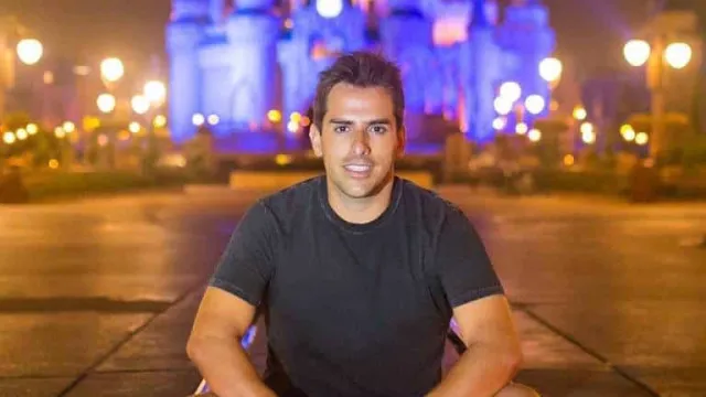 Rodrigo Branco volta a pedir desculpas por falas racistas e recebe apoio de Xuxa e Deborah Secco