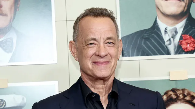 Tom Hanks aceita voltar para ‘Toy Story 6’, mas faz exigência e alerta sobre uso de IA