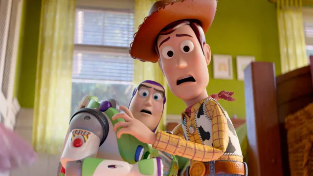 ‘Toy Story 5’ chega aos cinemas com reflexão sobre a infância moderna