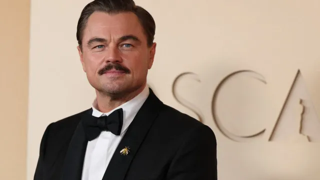 Leonardo Di Caprio prepara-se para ser pai? “É agora ou nunca”