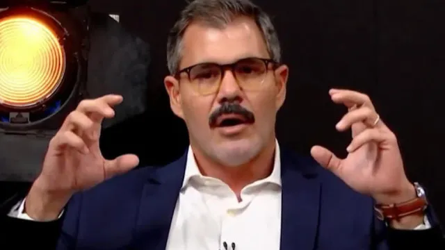 Juliano Cazarré rebate ex-babá e nega irregularidades em ação trabalhista de R$ 225 mil