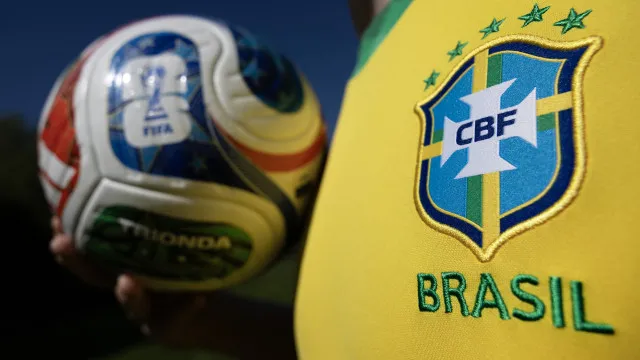 Começa nesta quinta-feira a Copa do Mundo de 2026; veja os detalhes!