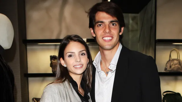 “É tudo verdade”: Famosos que se relacionaram com adolescentes
