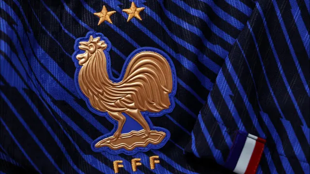 Desafiador Grupo I da Copa reúne França, Noruega, Senegal e Iraque
