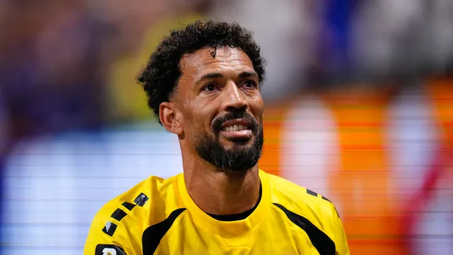 Sensação da Copa, Cabo Verde pode se classificar sem vencer nenhum jogo