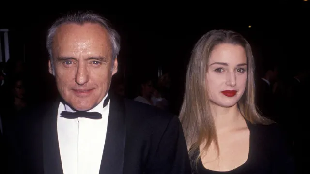 Atriz de “The Pitt” sobre ex: “O fantasma dele não me deixou em paz”