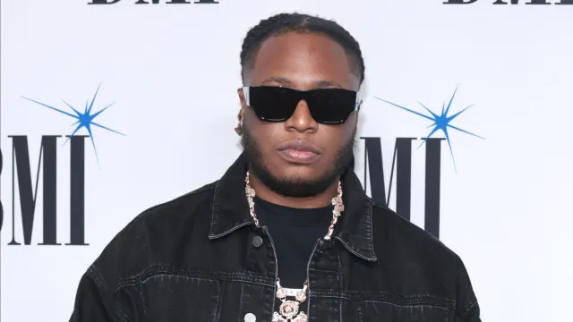 Tay Keith, produtor de Beyoncé e Drake, é encontrado morto aos 29 anos