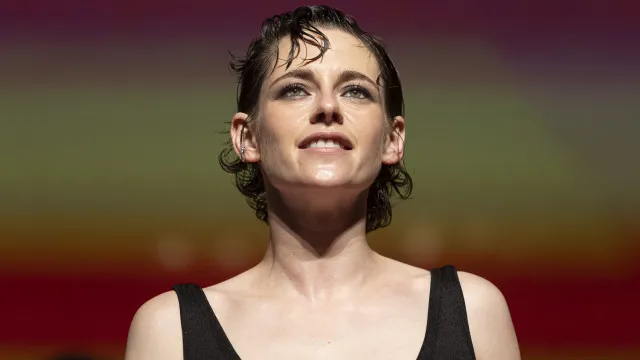 Kristen Stewart diz que viveu ‘pesadelo magnífico’ ao filmar com Wagner Moura