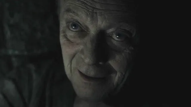 Morre Michael Byrne, de ‘Indiana Jones’ e ‘Harry Potter’, aos 82 anos