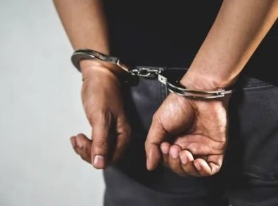Homem sequestra e mata colega de trabalho 2 dias após ser demitido