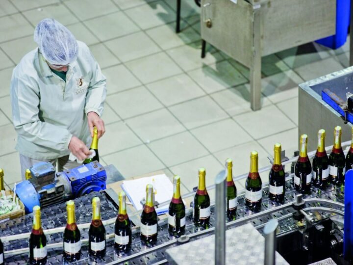 Sul contrata seis em cada dez trabalhadores estrangeiros no Brasil