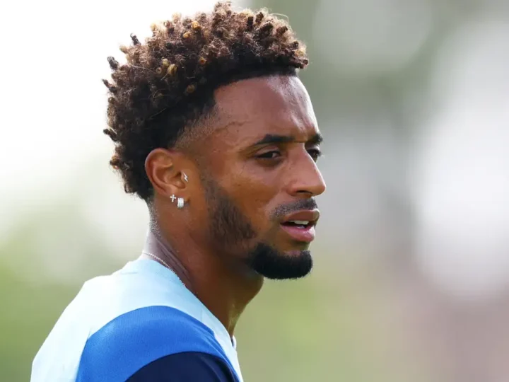 Capitão da seleção de Cabo Verde é investigado por denúncia de estupro