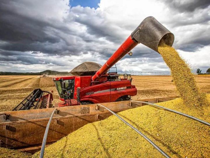 Atividade econômica varia 0,1% em maio
