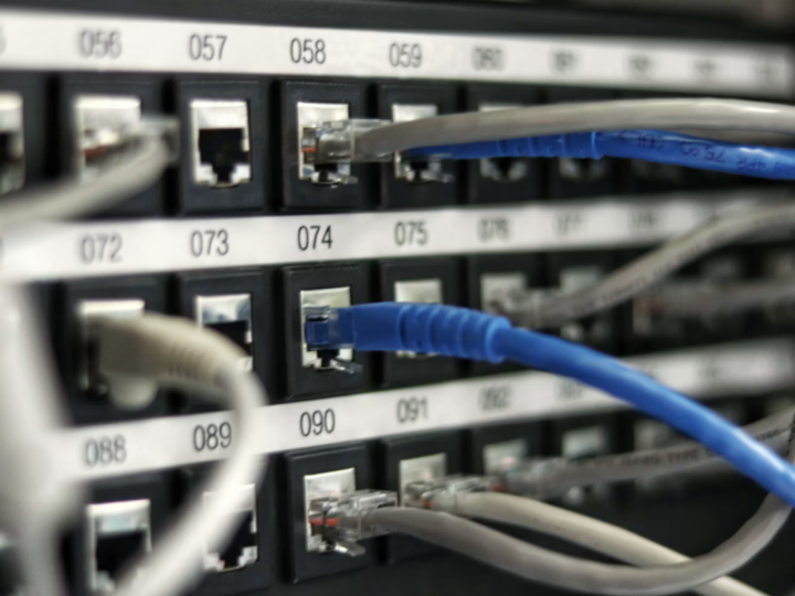 Empresas têm três anos para adaptar suas infraestruturas à IA