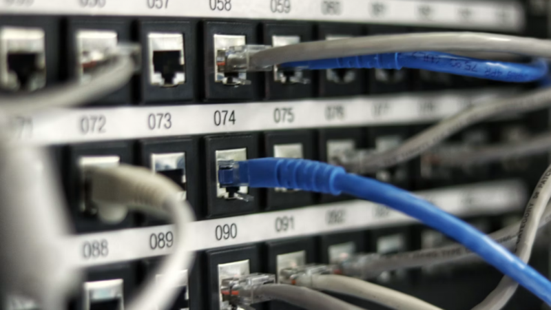 Empresas têm três anos para adaptar suas infraestruturas à IA