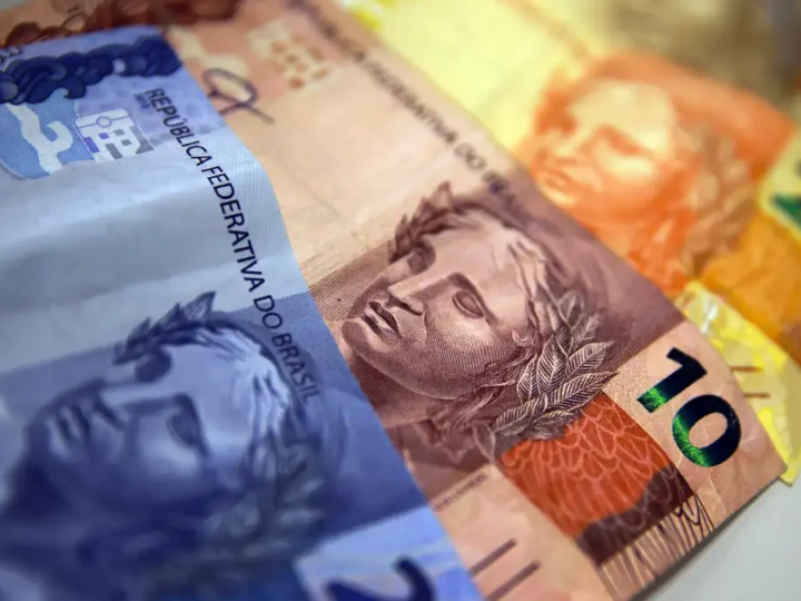 Desenrola: consumidores podem renegociar dívidas até 31 de agosto