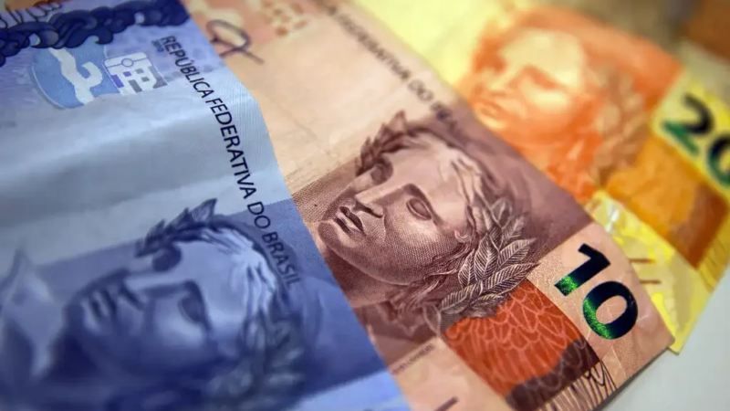 Desenrola: consumidores podem renegociar dívidas até 31 de agosto