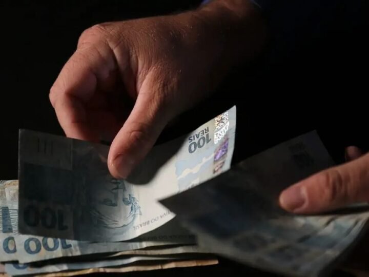 Inadimplência das empresas mantém patamar recorde