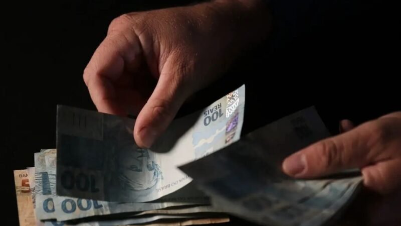 Inadimplência das empresas mantém patamar recorde