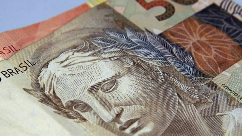 Investidores da região Sul somam R$ 1,5 trilhão aplicados