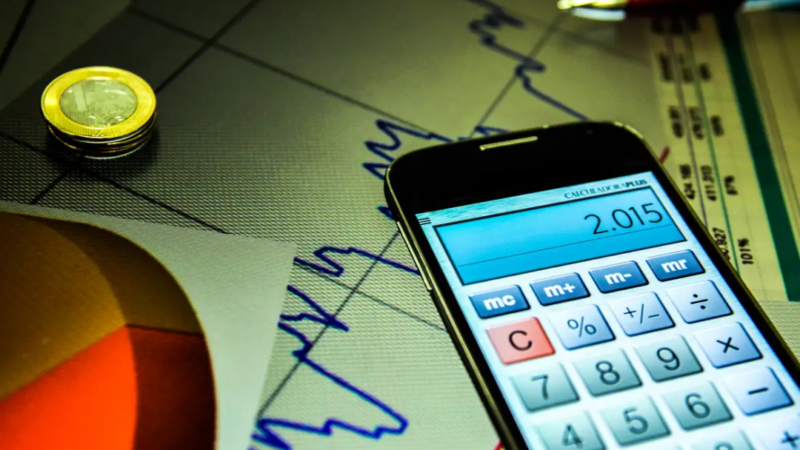 Economia gaúcha tem o pior desempenho nacional entre 2002 e 2023