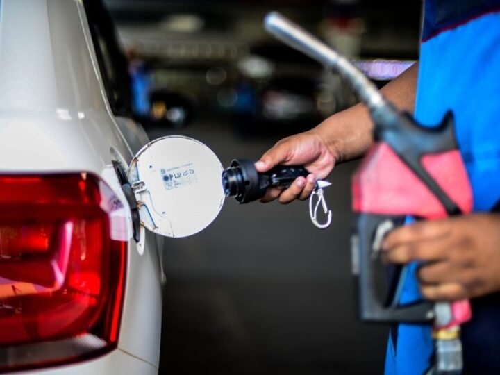 Conselho eleva de 30% para 32% teor de etanol na gasolina
