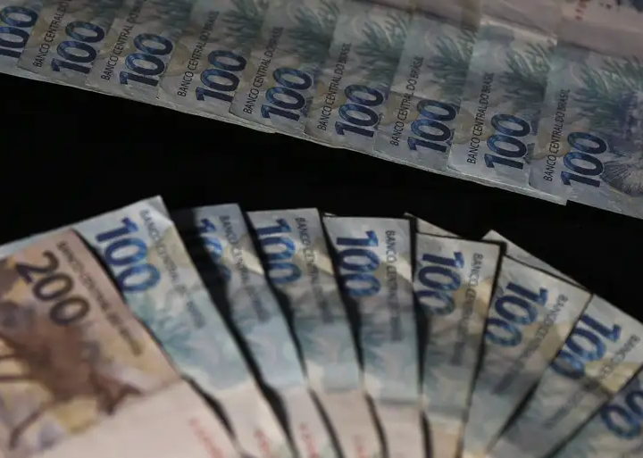 Patrimônio pessoal na região Sul é 7,9% superior à média nacional