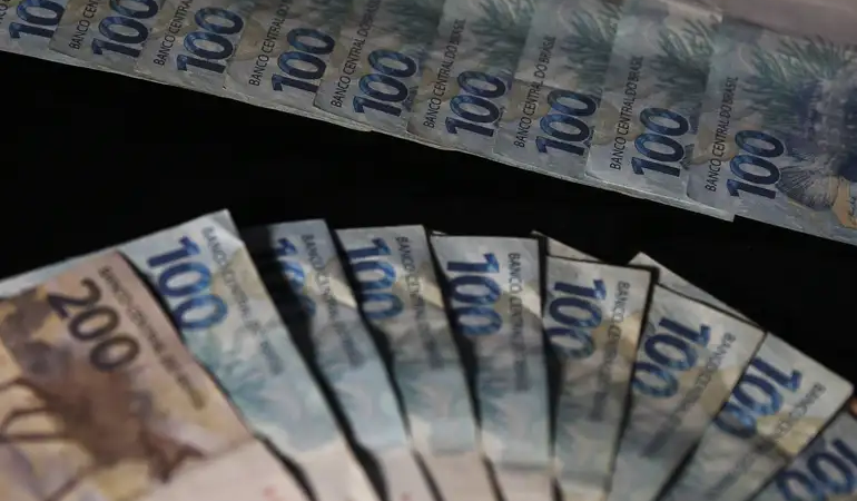 Patrimônio pessoal na região Sul é 7,9% superior à média nacional