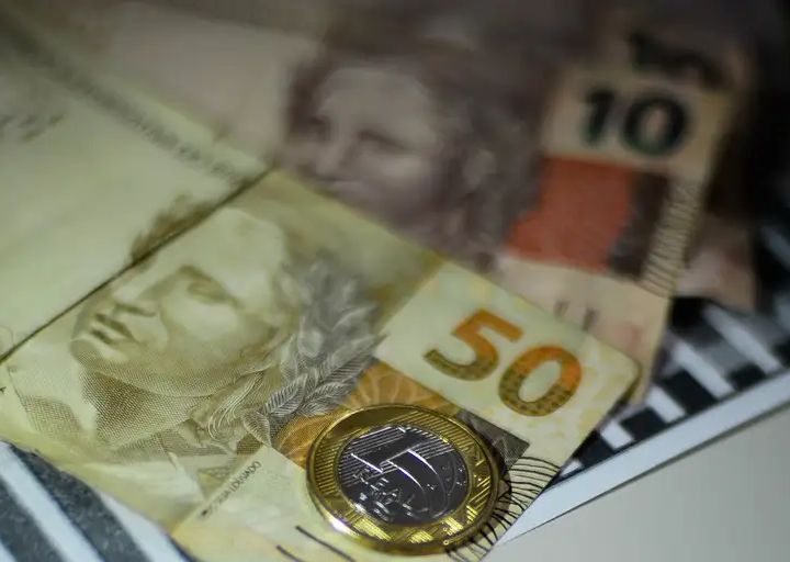 Tesouro Direto atinge recorde de emissões em junho