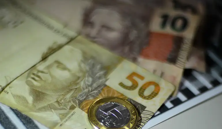 Tesouro Direto atinge recorde de emissões em junho