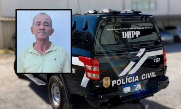 Mulher de 33 anos é perseguida e assassinada a facadas dentro de bar