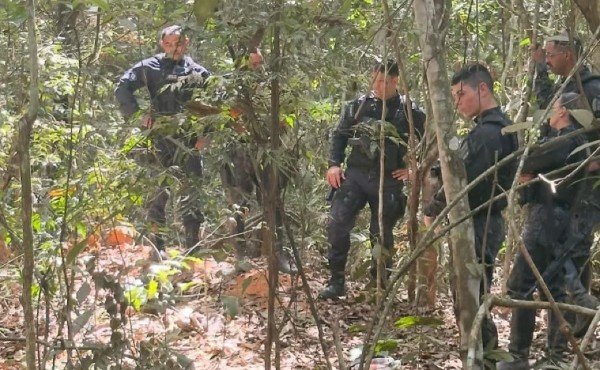 Corpo de homem é encontrado dentro de poço em MT