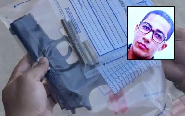 Sinop: Polícia aponta que ex-PM foi à empresa para matar empresário e acabou morto