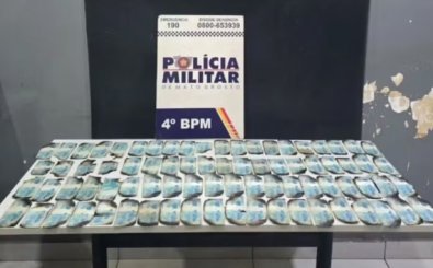 Casa pega fogo e R$ 8 mil em dinheiro são queimados em MT