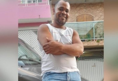 Mulher perde dedo durante briga com marido; suspeito é solto pela Justiça
