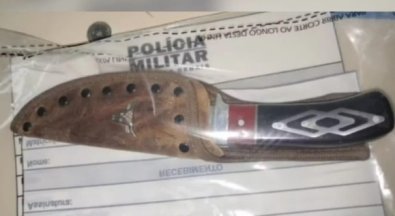 Homem é condenado a quase 80 anos por matar jovem e ferir três pessoas