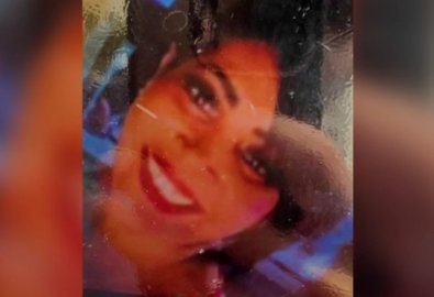 Filho que decapitou a mãe é denunciado por feminicídio
