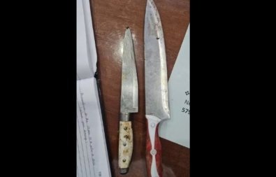 Menino de 6 anos morre após ser ferido durante castigo aplicado pelo pai