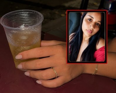 Politec confirma duas mortes por metanol; servidora é vítima em MT