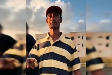 Crianças estupradas denunciaram abusos a professor e líder de igreja