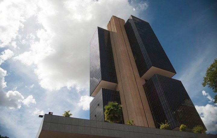 BC lança duplicata escritural para facilitar crédito a empresas