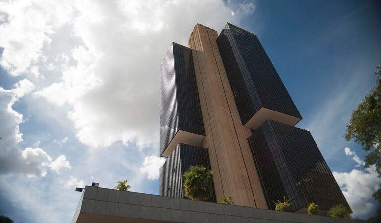 BC lança duplicata escritural para facilitar crédito a empresas
