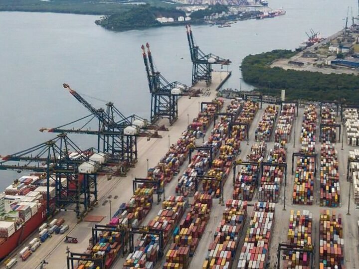 Saiba quais produtos brasileiros estão isentos da tarifa de 12,5% dos EUA