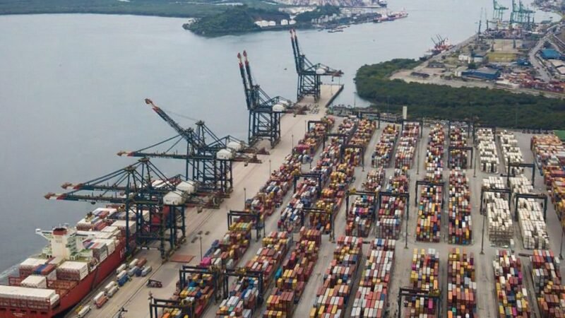 Saiba quais produtos brasileiros estão isentos da tarifa de 12,5% dos EUA