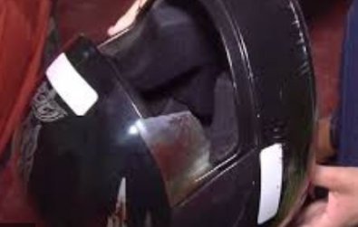 Filha de 15 anos “some” e mãe é presa após dar surra com capacete em MT