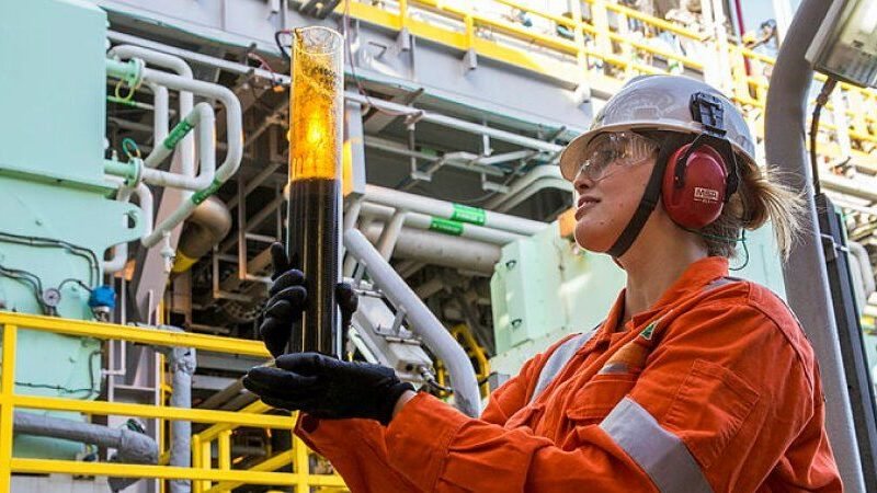 Indústria tem variação negativa em maio e interrompe quatro altas seguidas